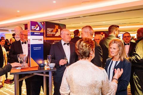 HeavyLiftAwards2025-099